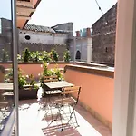 Palazzo De Matteo Caiazzo
