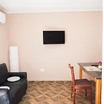 Bed & Breakfast Palazzo De Matteo Caiazzo