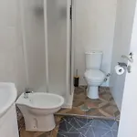 Palazzo De Matteo 4*