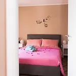 Bed & Breakfast Palazzo De Matteo Caiazzo