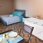 Palazzo De Matteo 4* Caiazzo