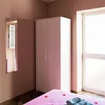 ベッド・アンド・ブレックファスト Palazzo De Matteo
