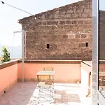 Bed & Breakfast Palazzo De Matteo 4*