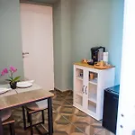 Palazzo De Matteo 4* Caiazzo