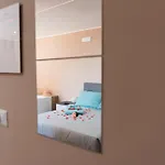 Palazzo De Matteo Bed & Breakfast 4*