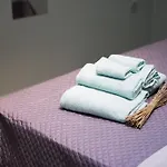 Palazzo De Matteo ベッド・アンド・ブレックファスト 4*