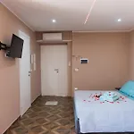 Bed & Breakfast Palazzo De Matteo