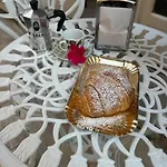 Bed & Breakfast Palazzo De Matteo 4*