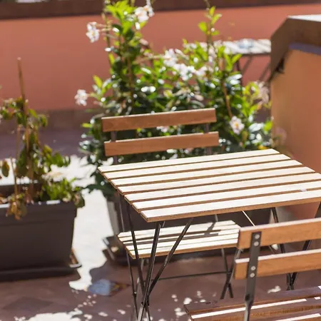 Palazzo De Matteo Caiazzo