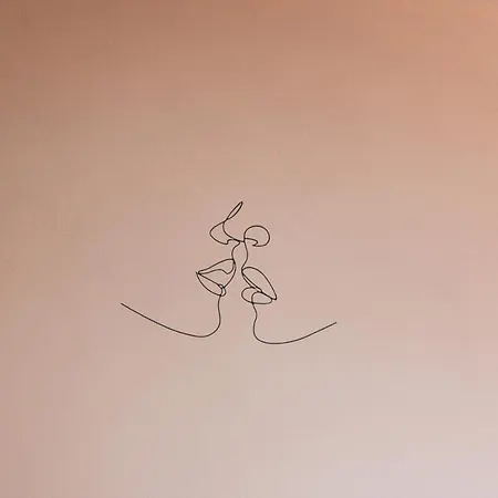 Palazzo De Matteo 4* Caiazzo