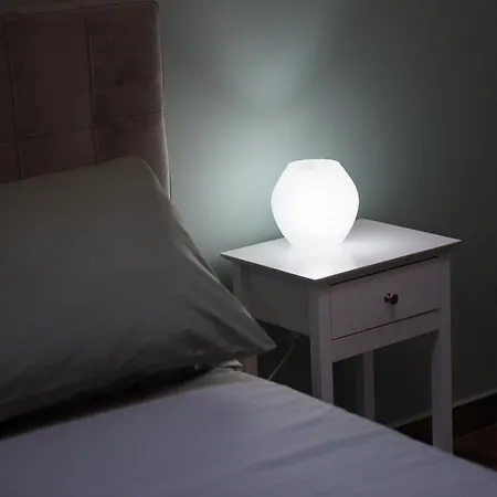 Frühstückspension Palazzo De Matteo 4*