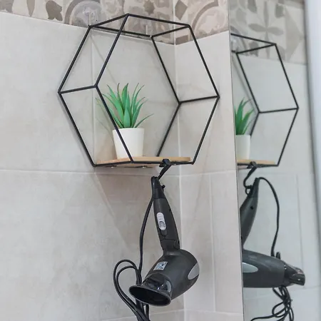 Palazzo De Matteo Panzió Caiazzo