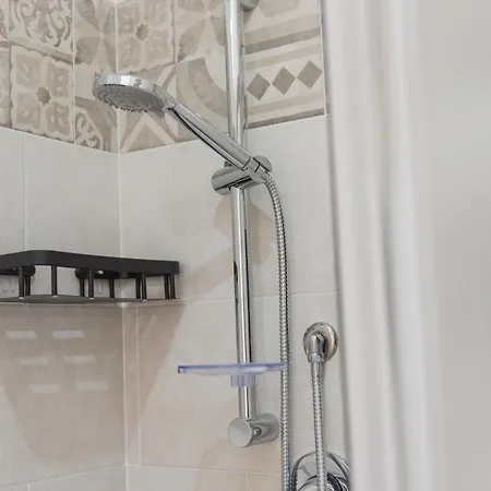 Palazzo De Matteo Caiazzo