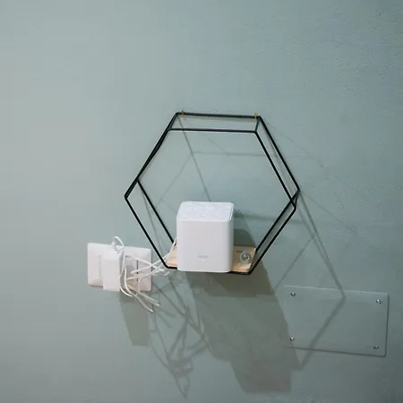 Palazzo De Matteo Caiazzo